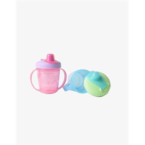 Kids Joy Spill Proof Cup