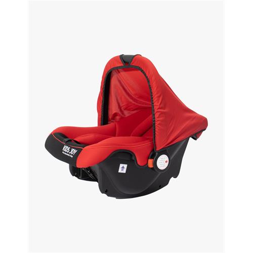 Kids Joy Baby Carrier (Carry Cot)