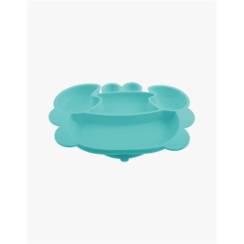 Baby Suction Plate