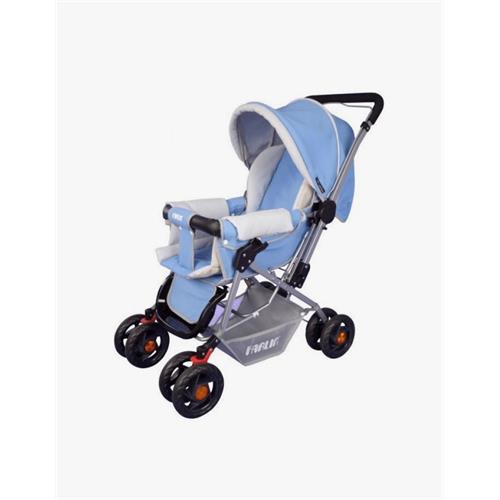 Farlin Baby Stroller