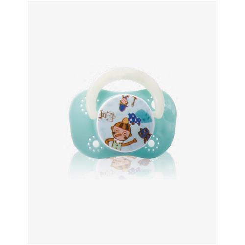 CHU CHU PACIFIER-B