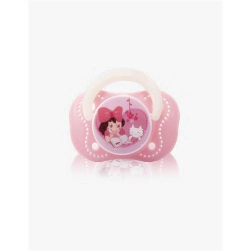 CHU CHU PACIFIER-G