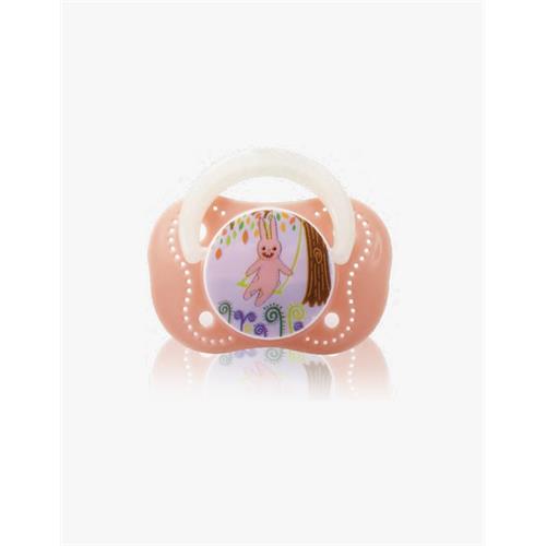 CHU CHU PACIFIER-M