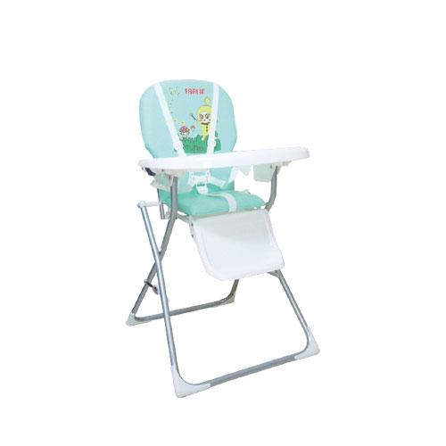 Farlin feeding chair