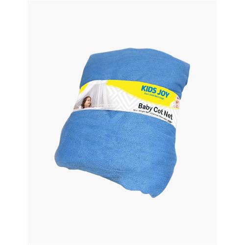 Kids Joy Baby Mosquito Net