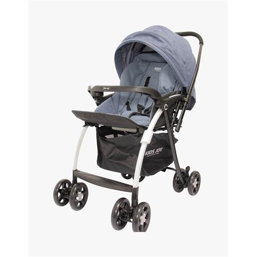 Kids Joy Baby Stroller