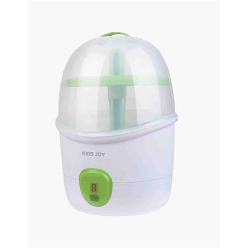 KIDS JOY STERILIZER GREEN