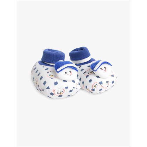 Kids Joy Baby Foot Cover