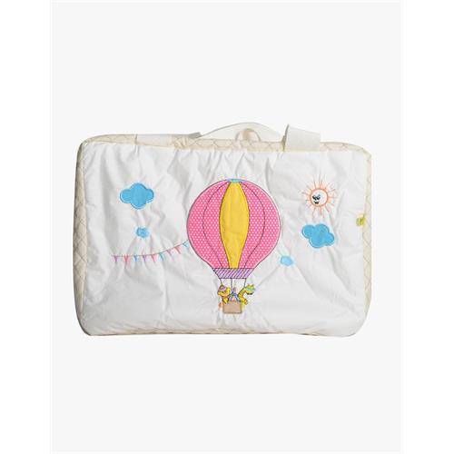 Kids Joy Baby & Mama Bag (L)