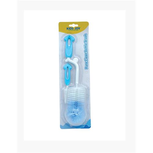 PURE CLEAN BOTTLE BRUSH