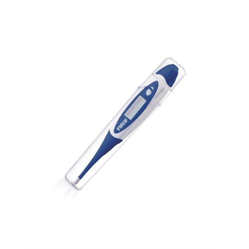 FLEXIBLE TIP DIGITAL THERMOMETER