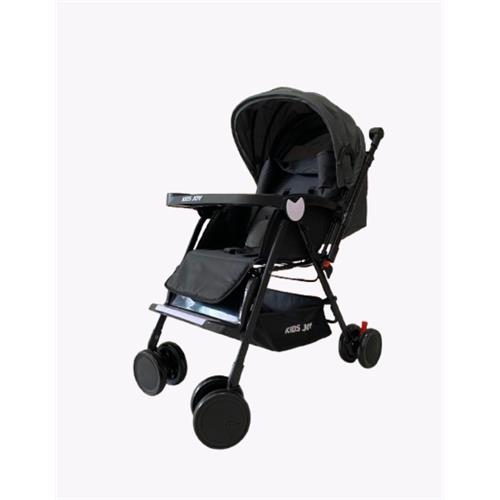 KIDS JOY BABY STROLLER
