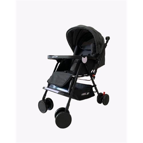 Kids Joy Budget Baby Stroller