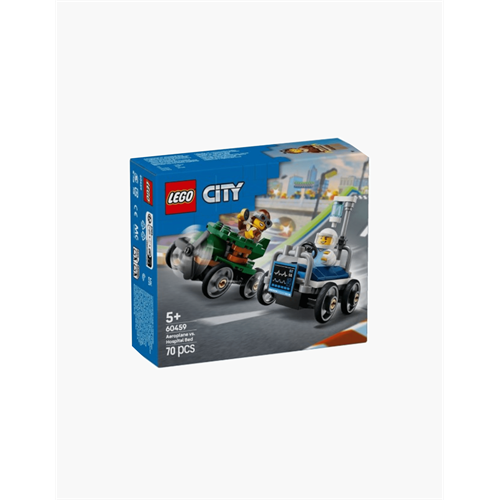 Airplane vs Hospital Bed Ra V29