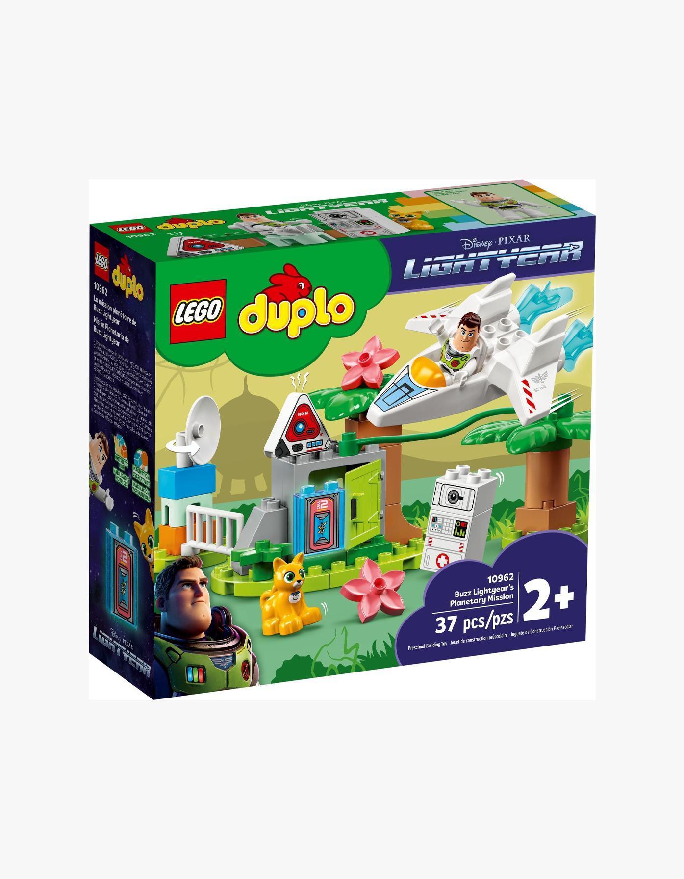 TBD-DUPLO-IP-4-2022