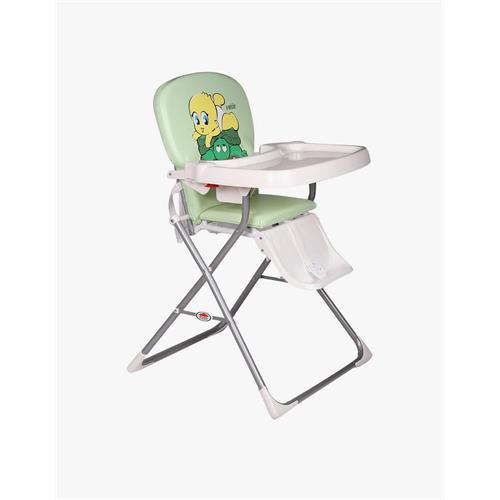 Bf-804b Feeding/high Chair