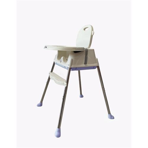 Kids Joy Feeding Chair