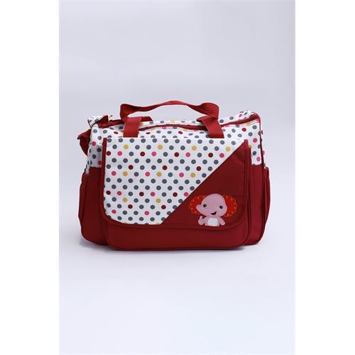 Baby Diaper Bag