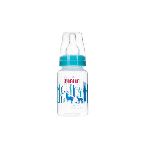 Farlin PP Standard Neck Feeder 140ml