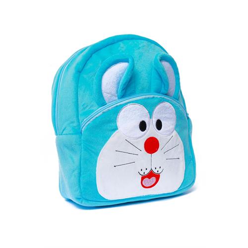 Doraemon Nursery Bag