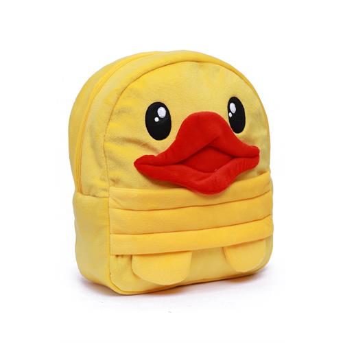 Duck Nursery Bag