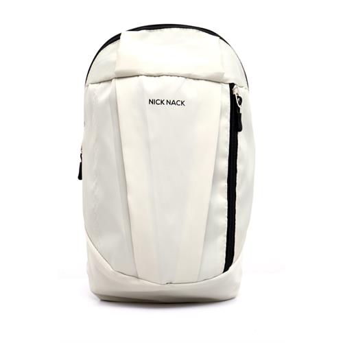 Nick Nack Backpack