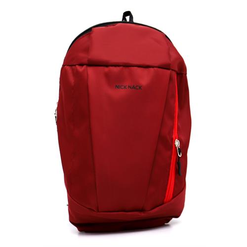 Nick Nack Backpack