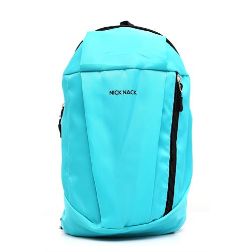 Nick Nack Backpack