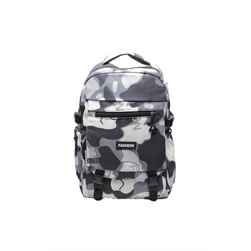 Nick Nack Casual Backpack