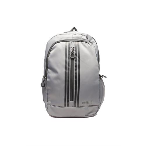 Nick Nack Casual Backpack