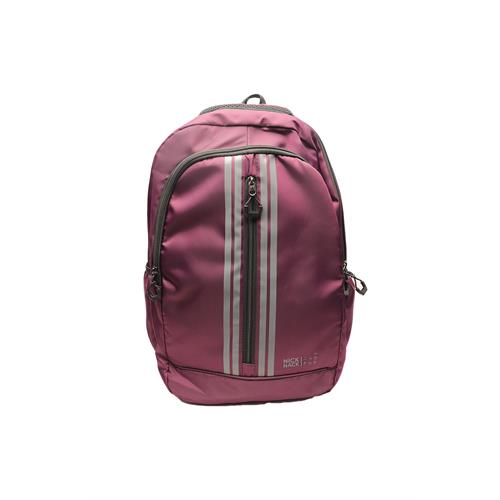 Nick Nack Casual Backpack