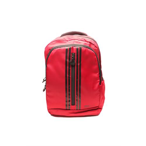 Nick Nack Casual Backpack