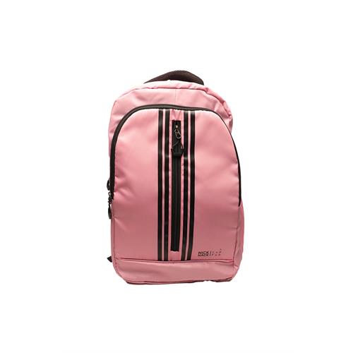 Nick Nack Casual Backpack