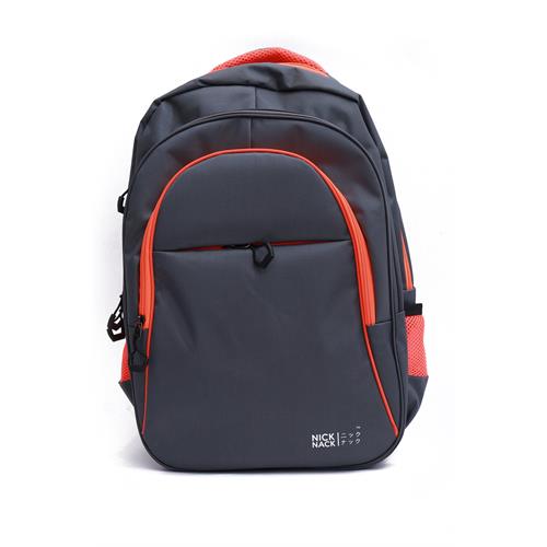 Nick school bags best sale