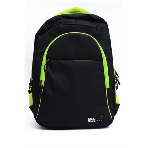 Nick Nack Kids School Bag