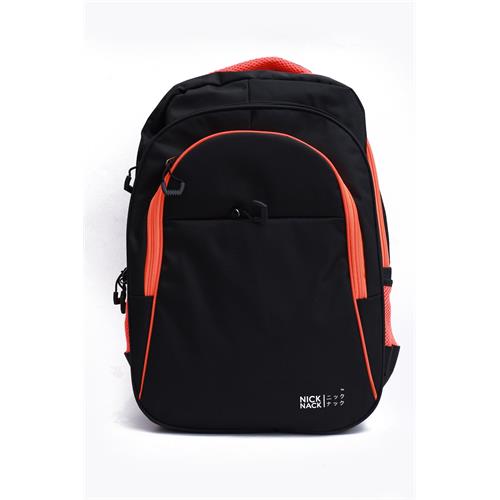 Nick Nack Kids School Bag