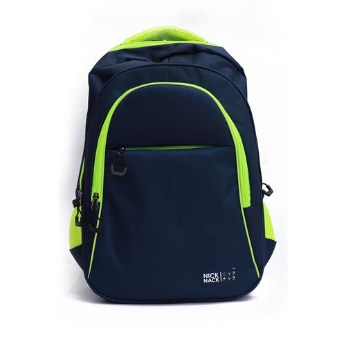 Nick Nack Kids School Bag