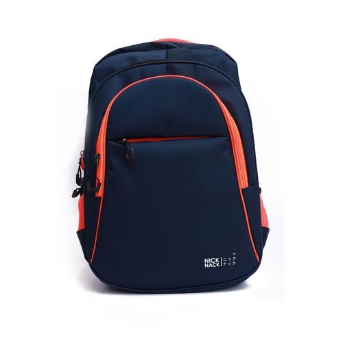 Nick Nack Kids School Bag