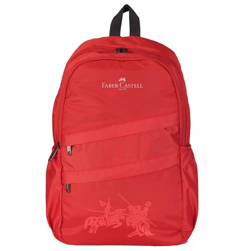 Kids School Bag