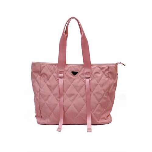 Nick Nack Women's Casual Hand Bag