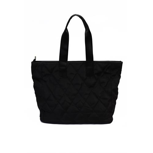 Nick Nack Women's Casual Tote Bag