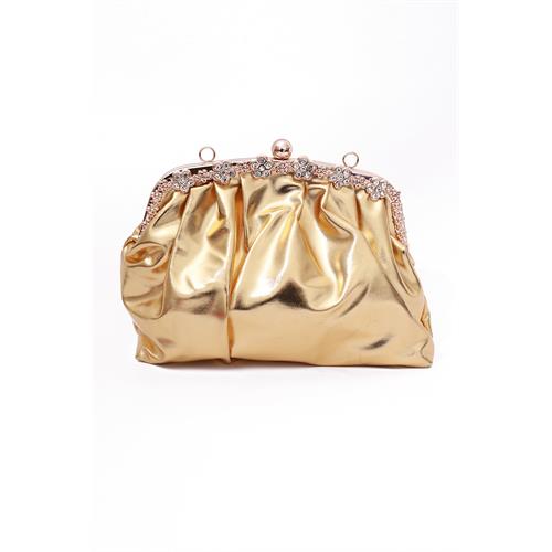 Nick Nack Women's Clutch Bag