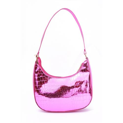 Nick Nack Women's Party Bag