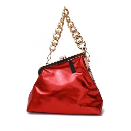 Nick Nack Women's Party Bag