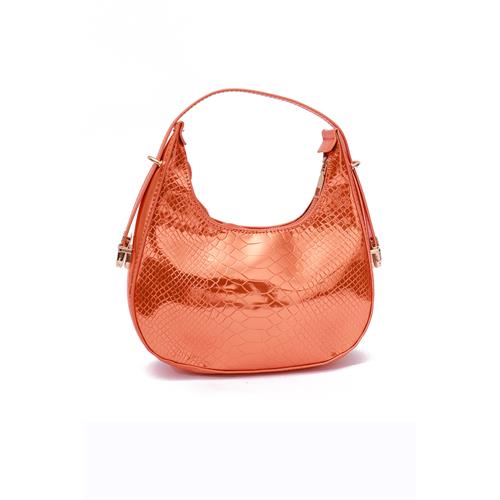 Nick Nack Women's Party Bag