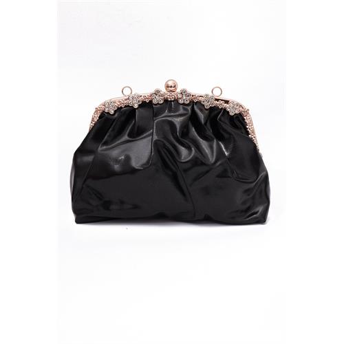 Nick Nack Women's Party Bag