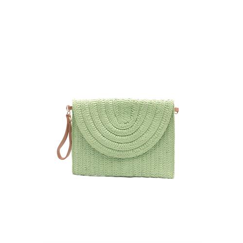 Women's Casual Cane Bag