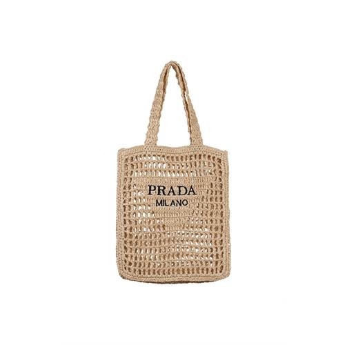 Women's Casual Cane Bag