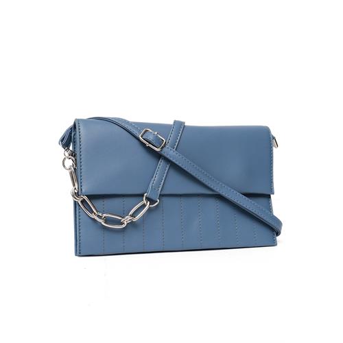 Womens Casual Clutch Bag