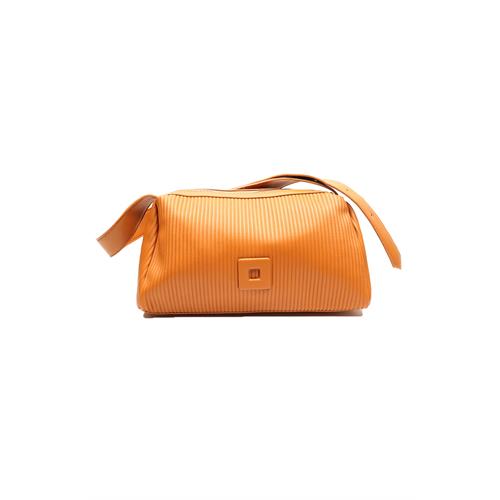 Women's Casual Hand Bag